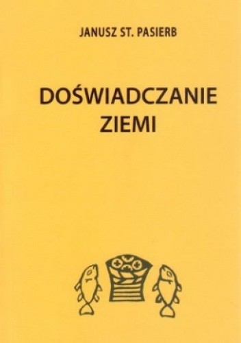 Doświadczanie ziemi