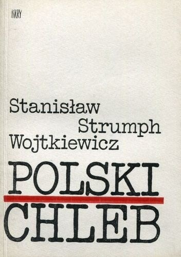 Polski chleb