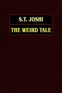 The Weird Tale