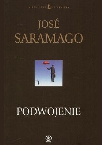 Podwojenie