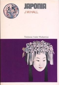 Japonia od czasów najdawniejszych do dzisiaj