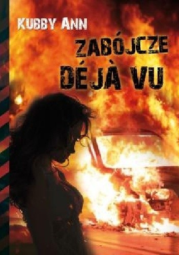 Zabójcze déjà vu