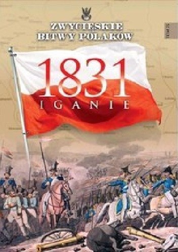 1831 Iganie