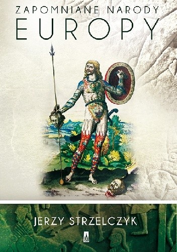 Zapomniane narody Europy