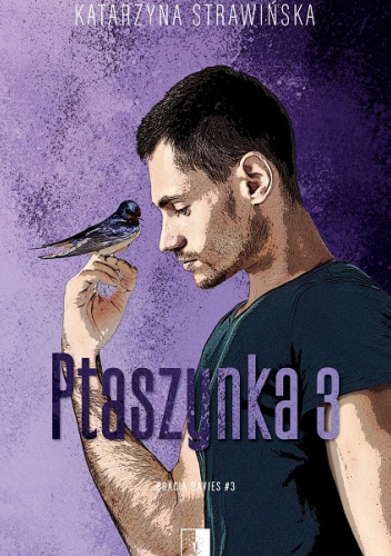 Ptaszynka 3