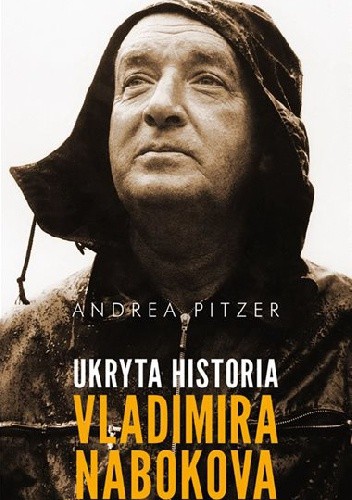 Ukryta historia Vladimira Nabokova
