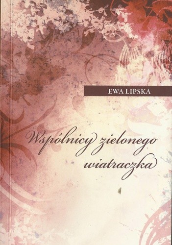 Wspólnicy zielonego wiatraczka