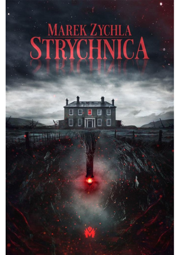 Strychnica