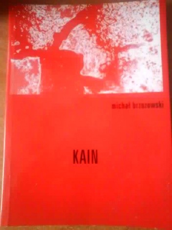 Kain