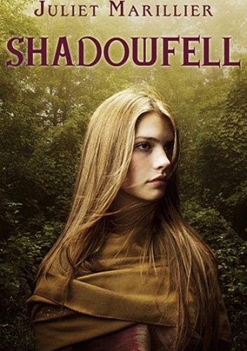 Shadowfell