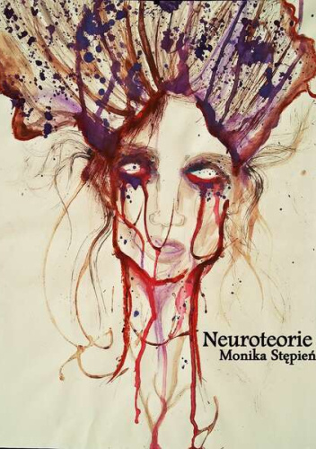 Neuroteorie
