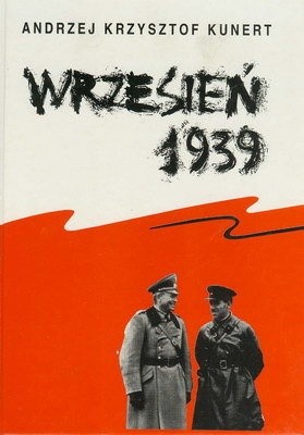 Wrzesień 1939