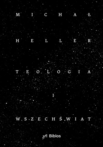 Teologia i Wszechświat