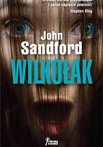 Wilkołak