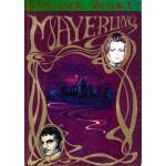 Mayerling