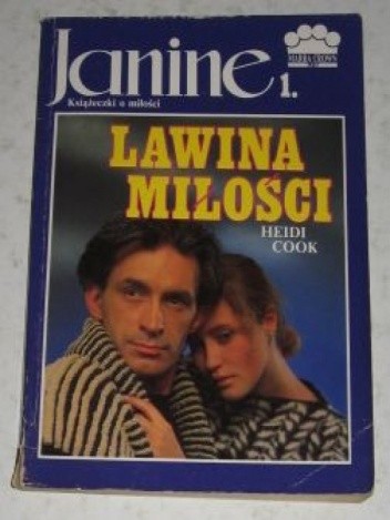 Lawina miłości