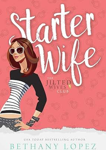 Starter Wife