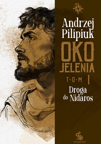 Droga do Nidaros