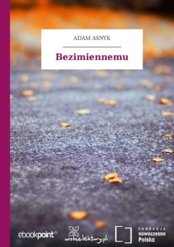 Bezimiennemu