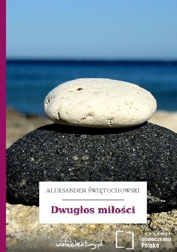 Dwugłos miłości