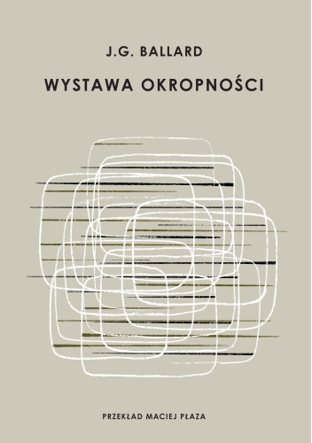 Wystawa okropności