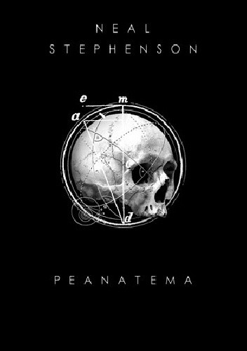 Peanatema