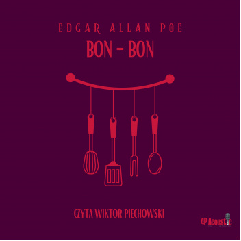 Bon - Bon