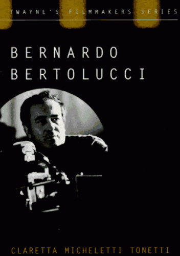 Bernardo Bertolucci: The Cinema of Ambiguity