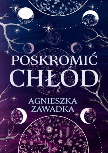 Poskromić Chłód