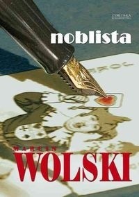 Noblista
