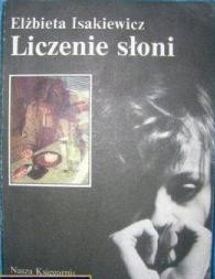 Liczenie słoni
