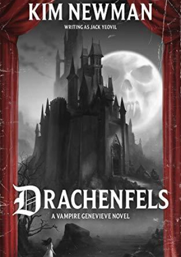 Drachenfels