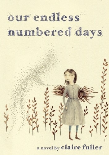 Our Endless Numbered Days