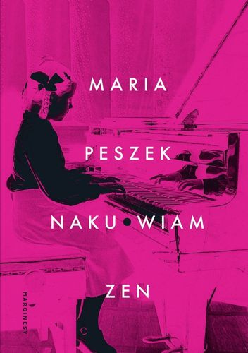 Naku*wiam zen