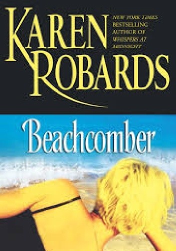 Beachcomber