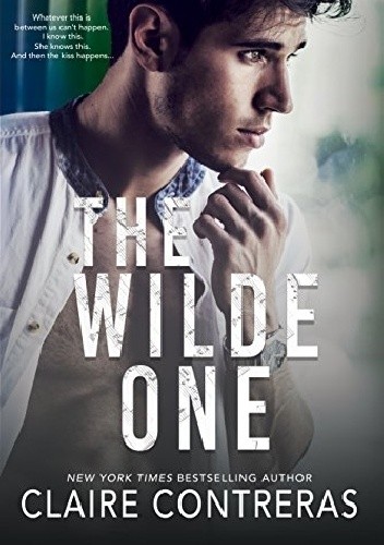 The Wild One