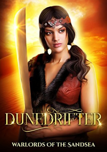 Dunedrifter