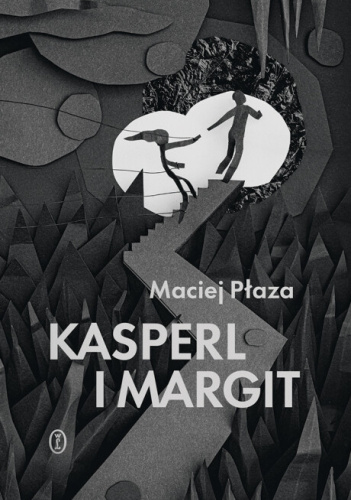 Kasperl i Margit