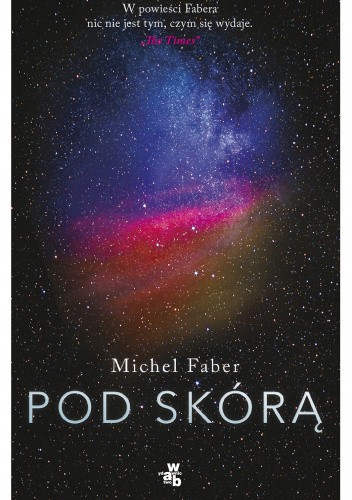 Pod skórą
