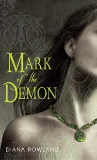 Mark of the Demon
