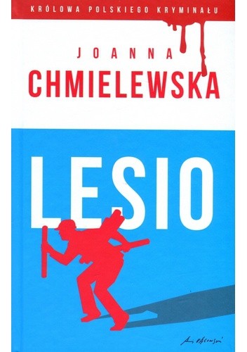 Lesio