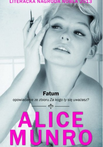 Fatum
