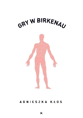 Gry w Birkenau