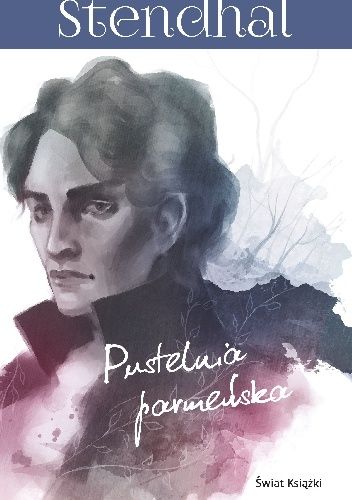 Pustelnia parmeńska