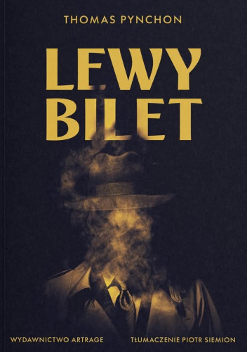 Lewy bilet