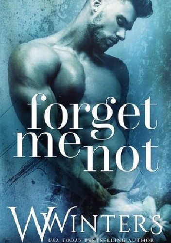Forget Me Not