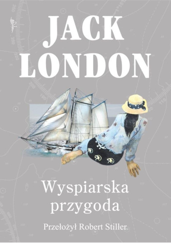 Wyspiarska przygoda