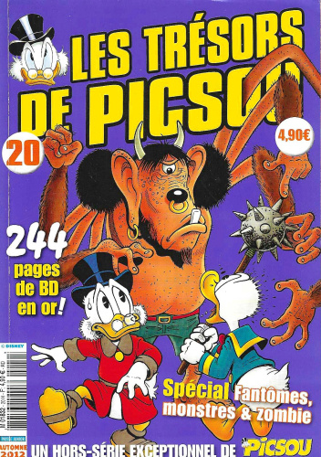 Les tresors de picsou (20)