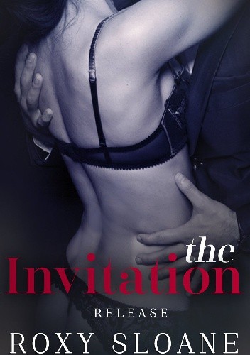 The Invitation 3