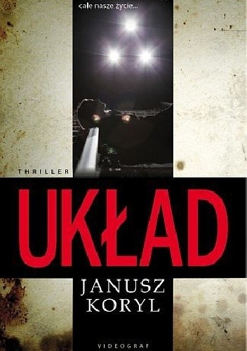 Układ